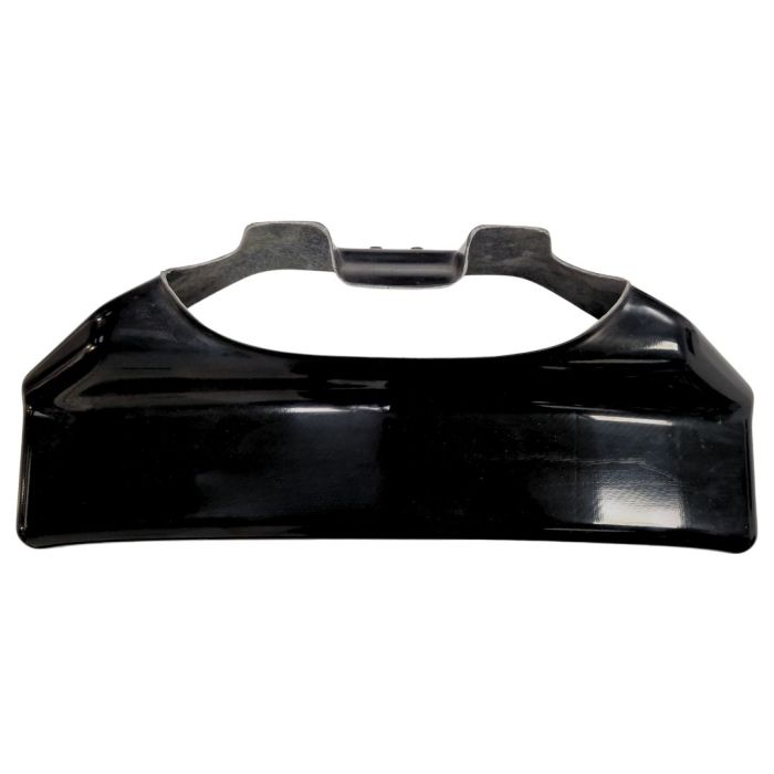 SEAT Supercopa Canalisation duct for radintercooler