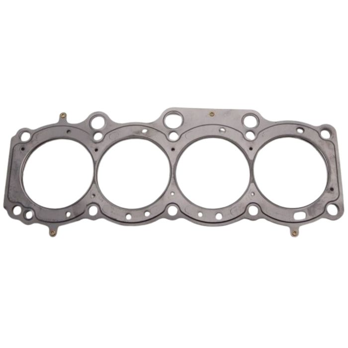 SEAT Supercopa Cylinder Head Gasket - 1mm