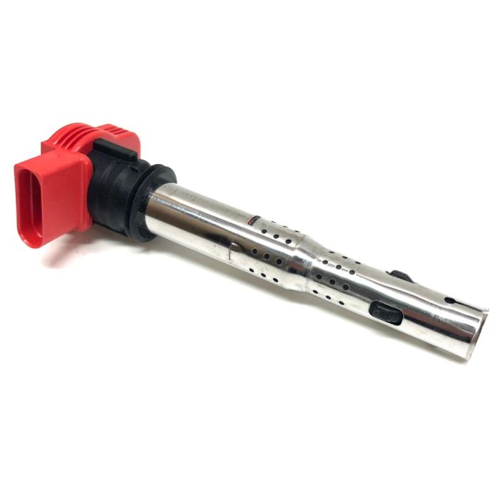 SEAT Supercopa MK2 (Audi R8) Ignition Coils