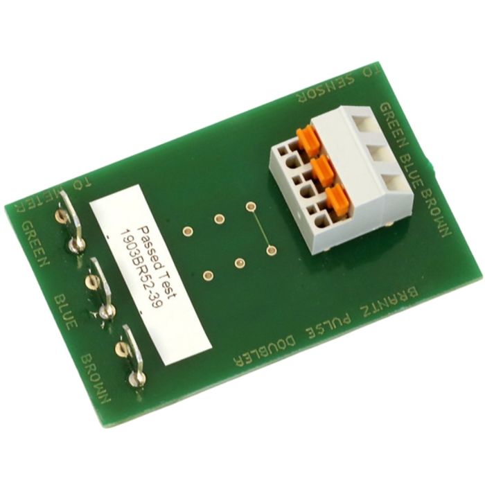 brantz-sensor-pulse-doubler-brabr52