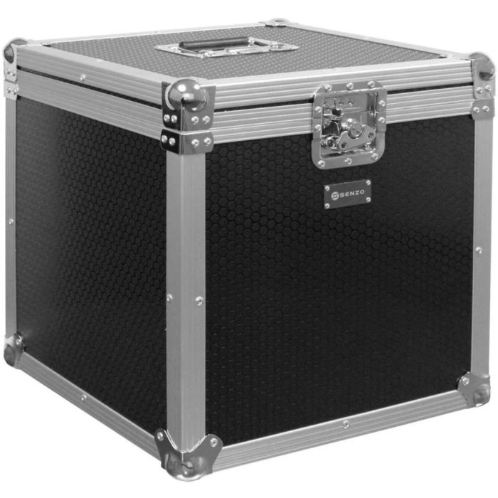 senzo-kart-engine-flight-case-box-senboxsenzo02