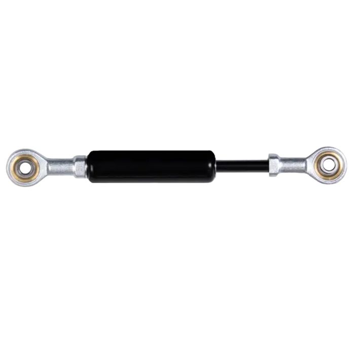 Simucube Throttle Damper
