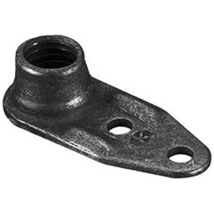 Single Lug Anchor Nut 