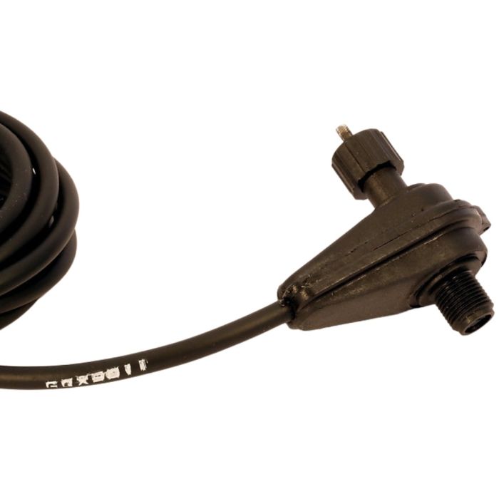 brantz-smiths-jaeger-sensor-m12x1mm---square-drive-pin-brabrm12
