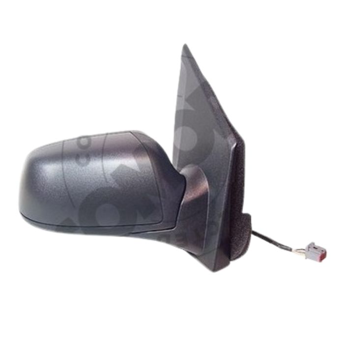 somora-ford-fiesta-06-08-r-h-door-mirror