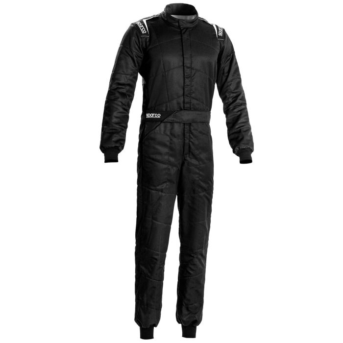 sparco-sprint-suit-spa001093-c