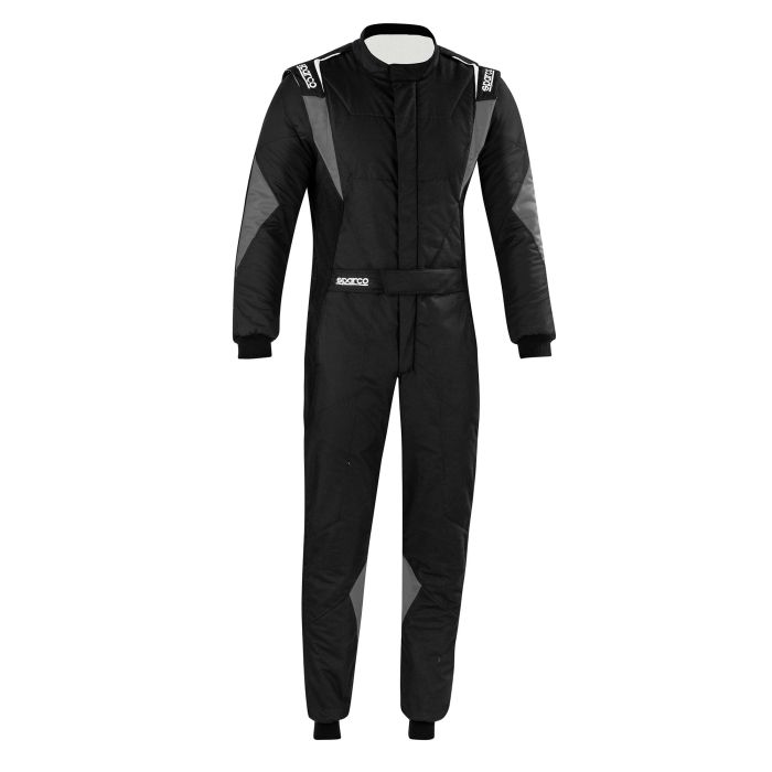 sparco-superleggera-suit-spa001142-c
