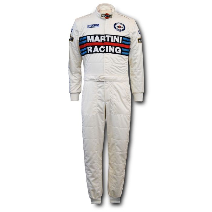sparco-martini-racing-competition-suit-spa001144mr-c