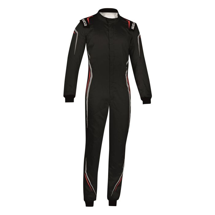 sparco-prime-suit-spa001146-c