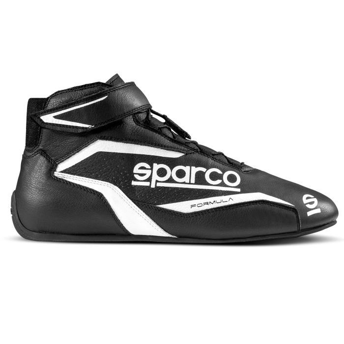 sparco-formula-boots-spa001296-c