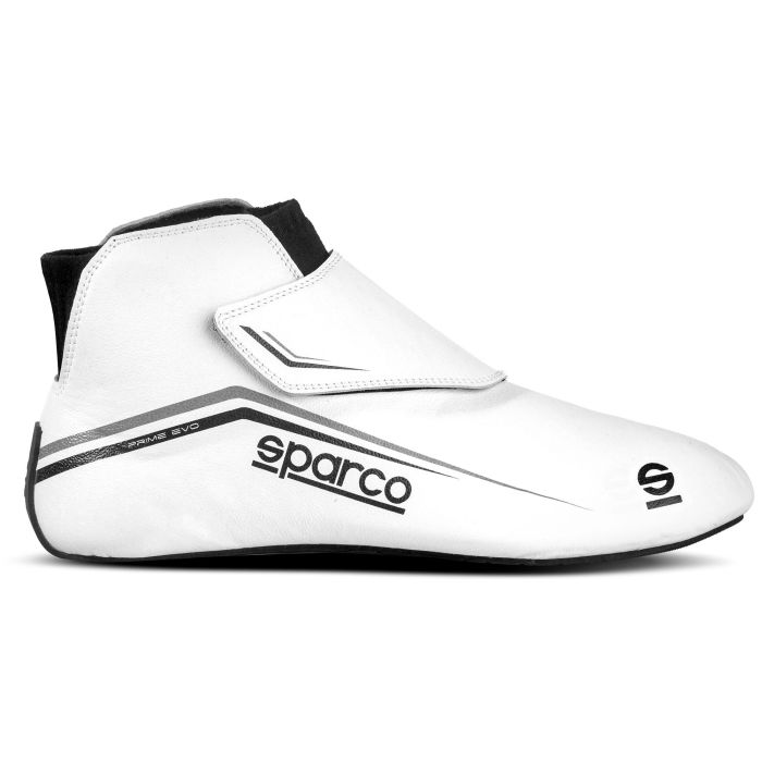 sparco-prime-evo-boots-spa001297-c