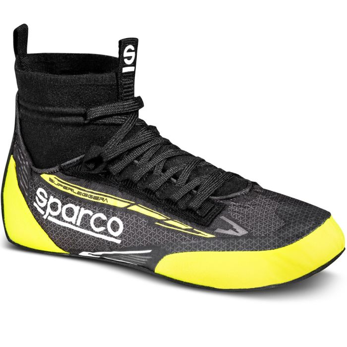 sparco-superleggera-boots-spa0012a3-c