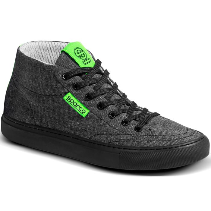 sparco-futura-boots-spa0012a4-c