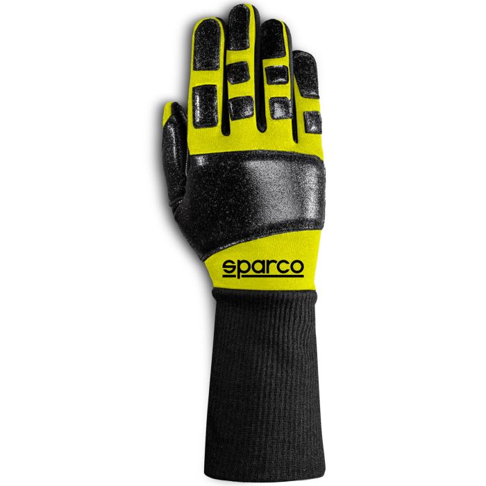 sparco-r-meca-mechanics-gloves-spa001317