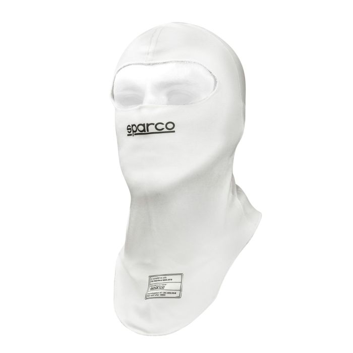 sparco-rw-4-balaclava-spa001487bi