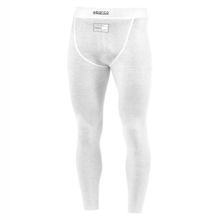 sparco-shield-tech-bottoms-spa001777p-c