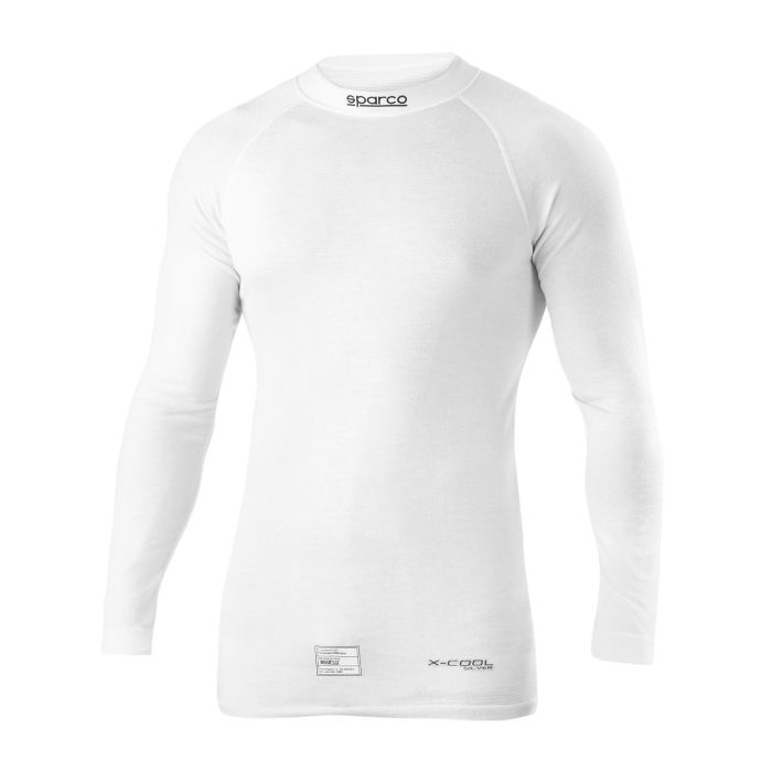 sparco-rw-7-top-spa001780m-c