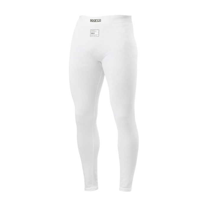sparco-rw-7-bottoms-spa001781p-c