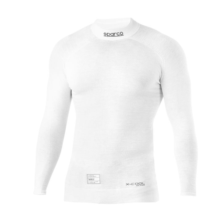 sparco-rw-10-top-spa001784m-c
