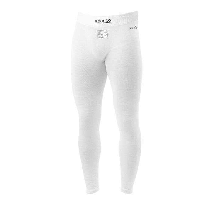 sparco-rw-10-bottoms-spa001784p-c
