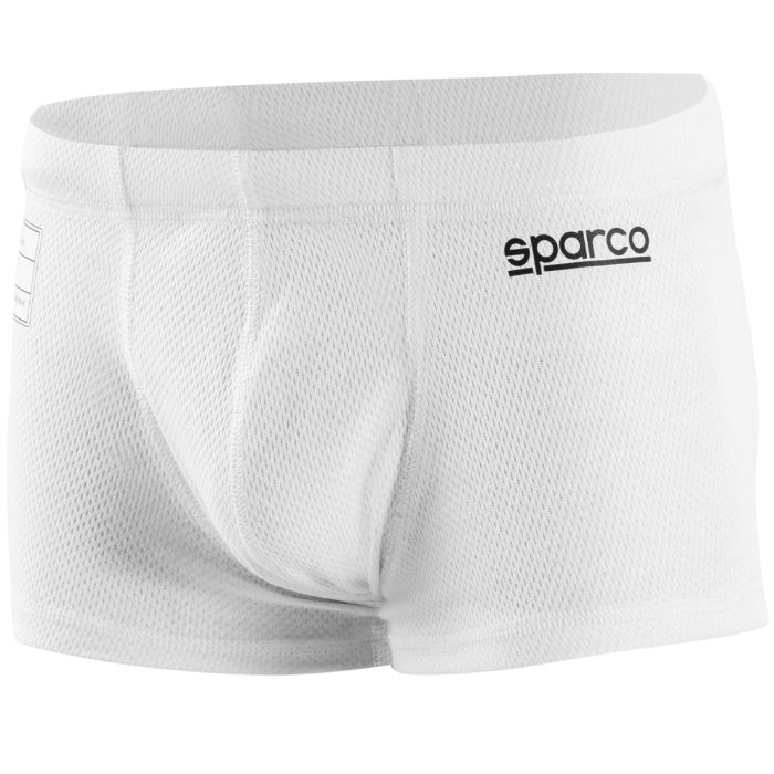 sparco-boxer-shorts-spa001785-c