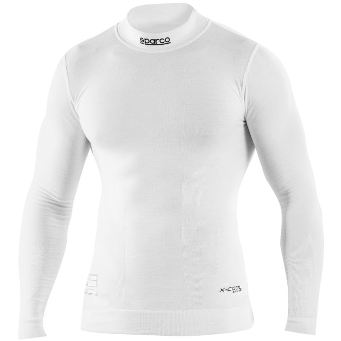 sparco-rw10-pro-top-spa001786m-c