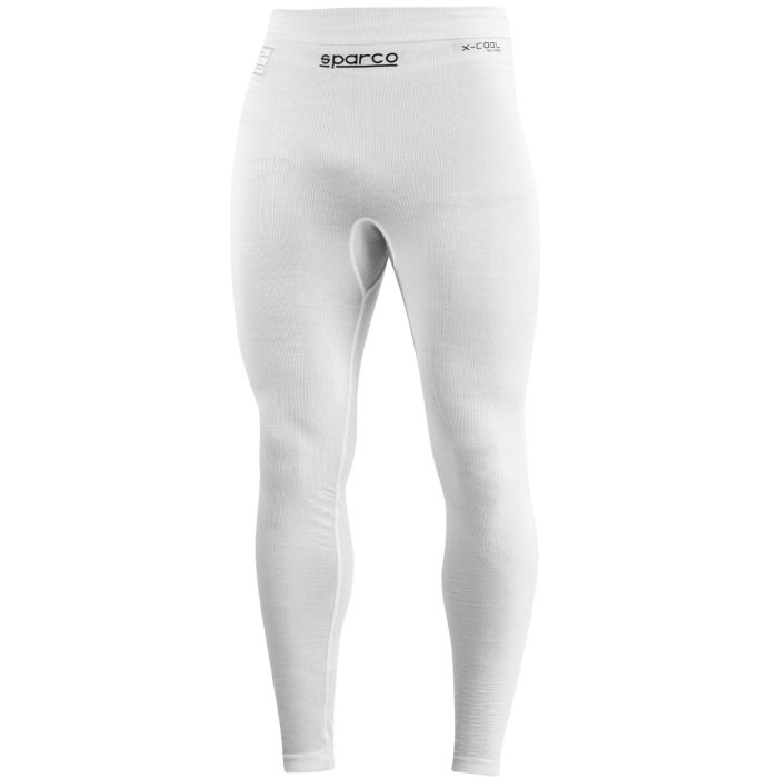 sparco-rw10-pro-bottoms-spa001786p-c