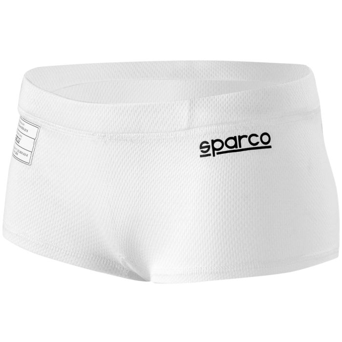 sparco-lady-culotte-spa001787-c