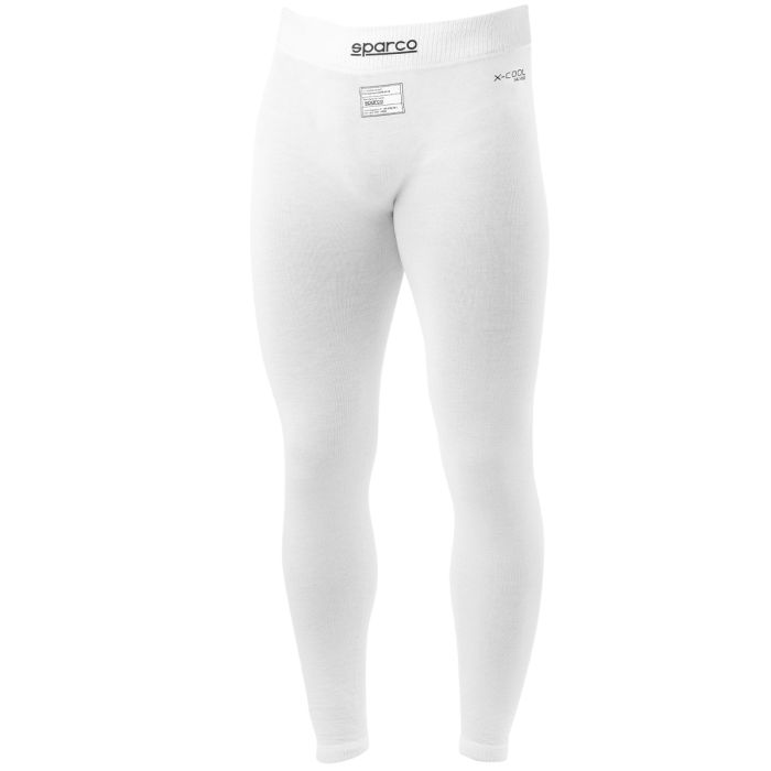 sparco-rw11-bottoms-spa001789p-c