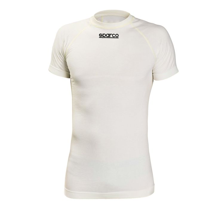 sparco-rw-4-short-sleeve-top-spa001797-c