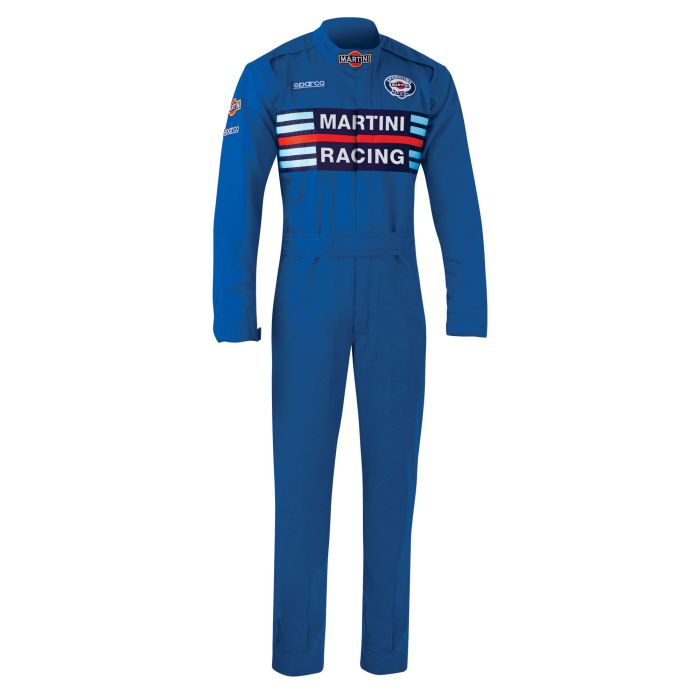 sparco-ms-4-martini-racing-mechanics-suit-spa002020mr-c