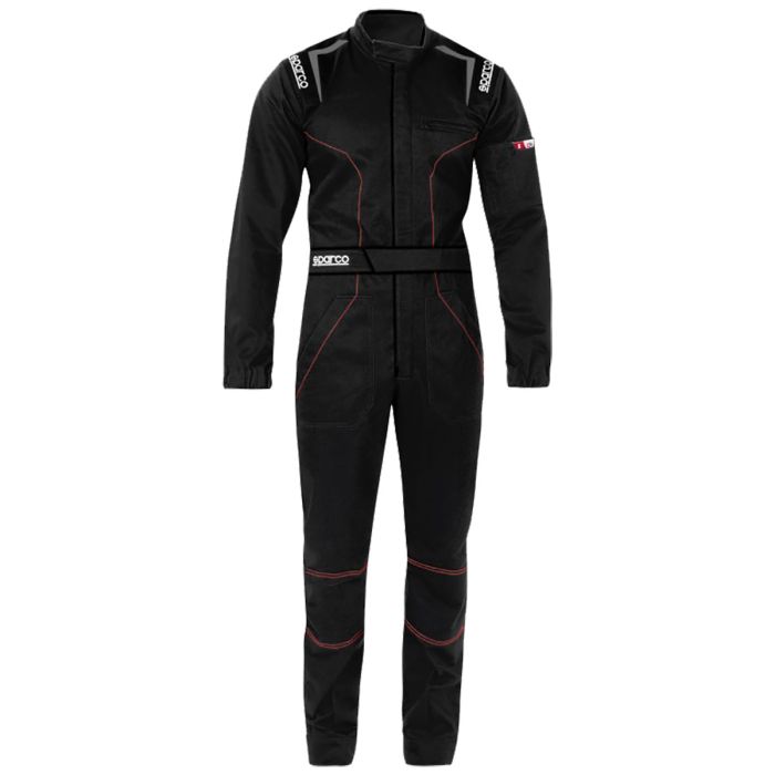 sparco-ms-4-mechanics-suit-spa002020-c