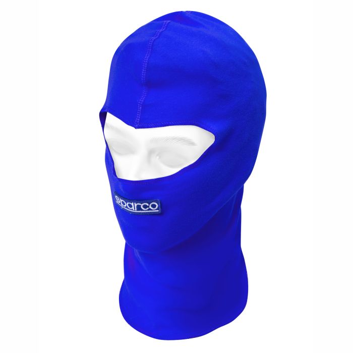 sparco-rookie-balaclava-spa002201-c