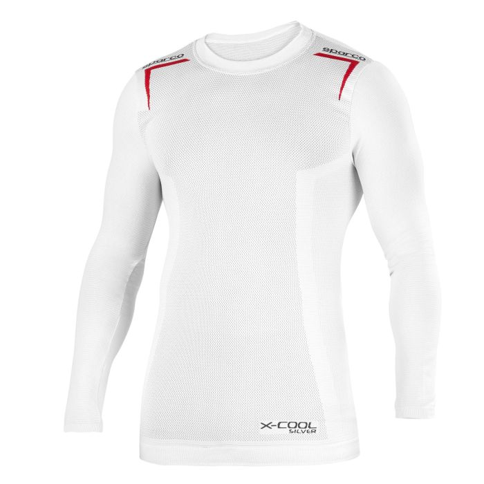 sparco-k-carbon-top-spa002202-c