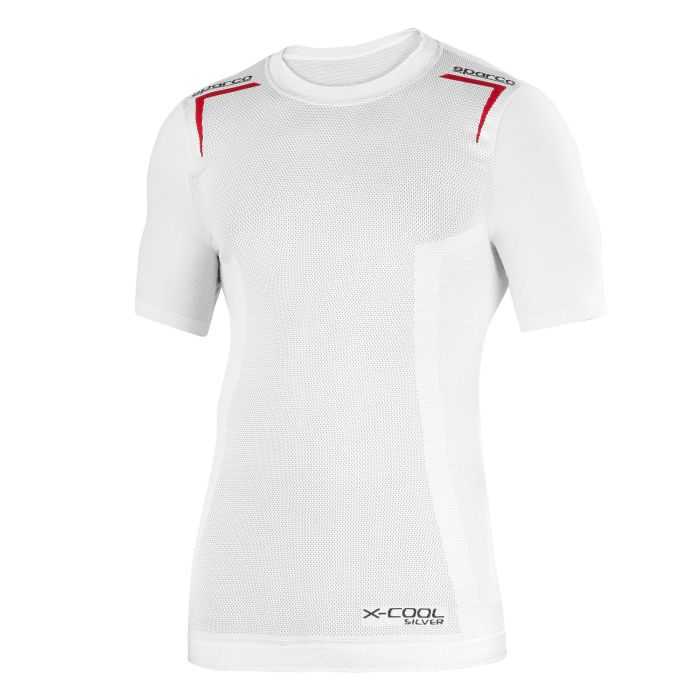 sparco-k-carbon-short-sleeve-top-spa002203-c