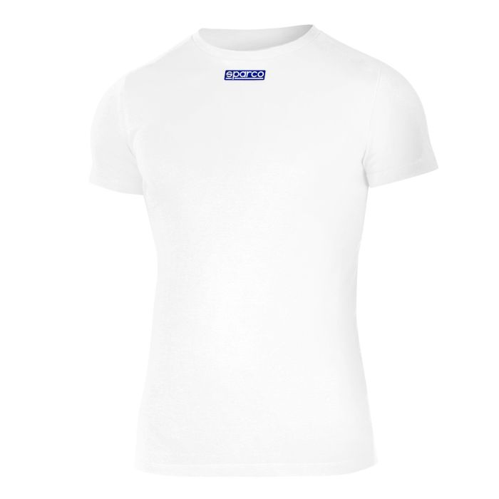 sparco-b-rookie-top-spa002204-c