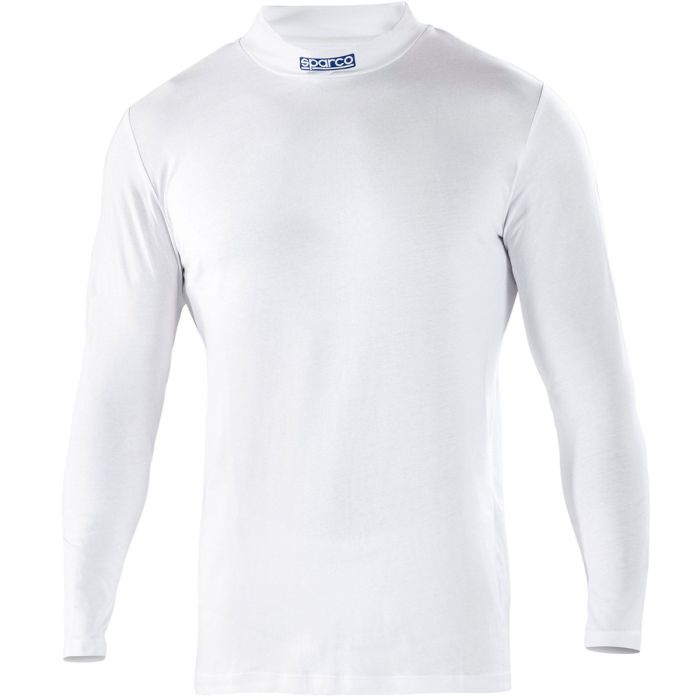 sparco-b-rookie-long-sleeve-top-spa002205-c
