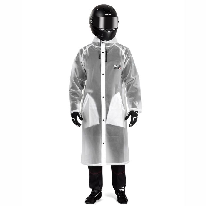 sparco-rain-coat-size-130-spa002393130