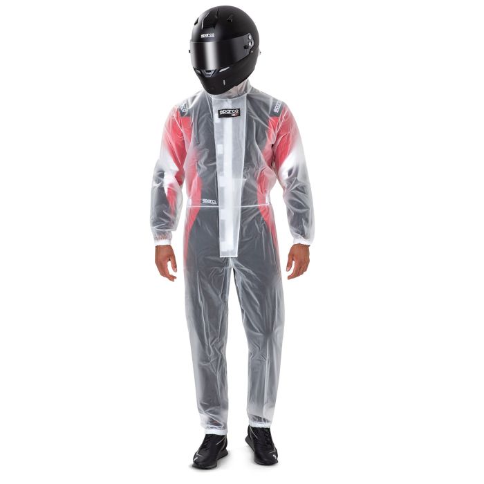 sparco-t1-evo-wetsuit-size-120-spa00239t1e120