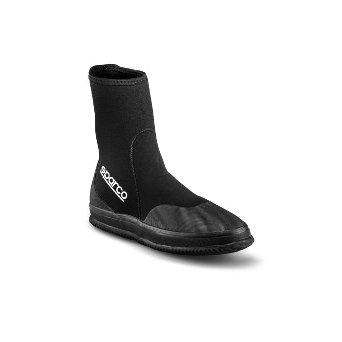 sparco karting overshoes spa002445 c