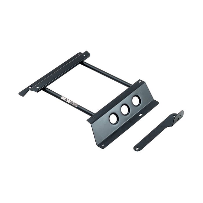 sparco-seat-subframe-for-renault-megane-right-left-hand