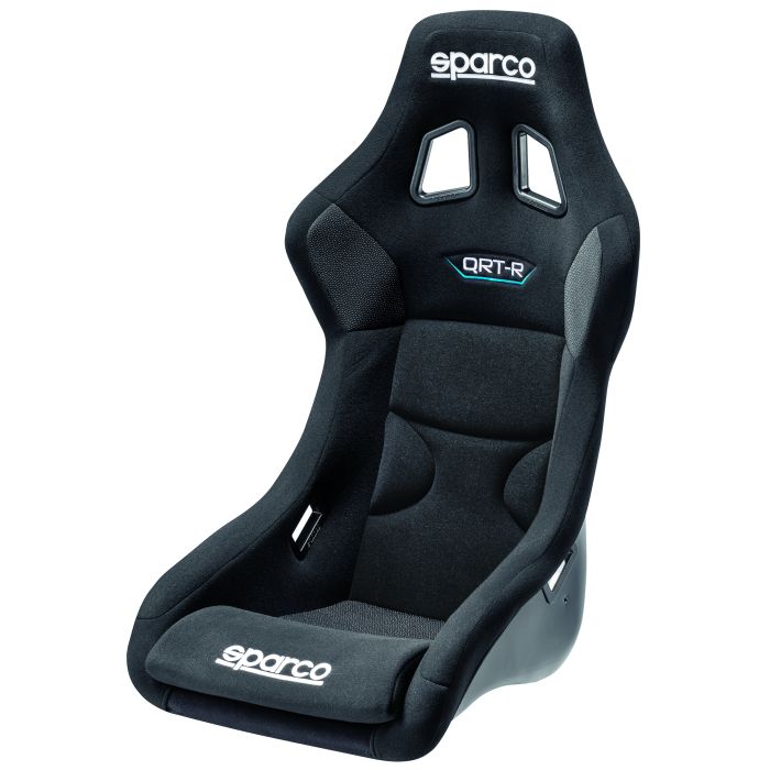 Sparco QRT-R Carbon Seat SPA008012RNR_C