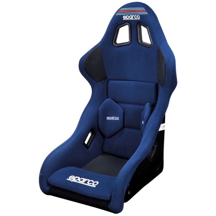 sparco-pro-2000-qrt-martini-racing-fibreglass-seat-spa008016rmrgr-c