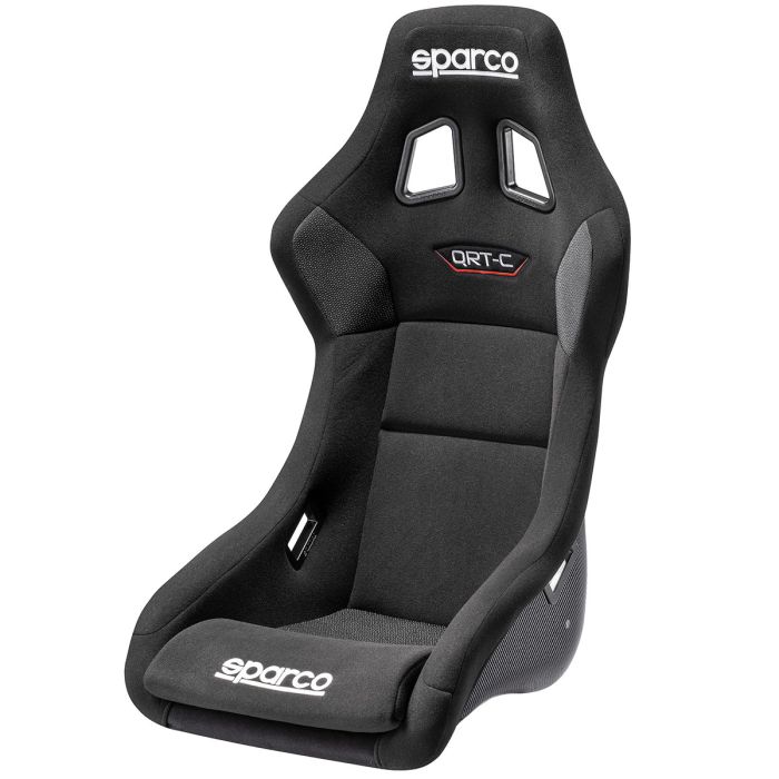 omp racing qrt c carbon seat spa008025znr c