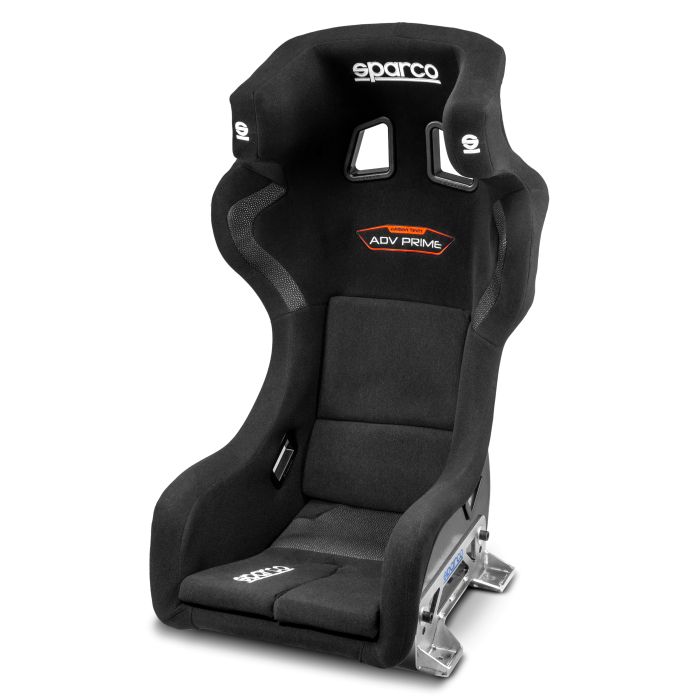sparco-adv-prime-carbon-seat-8862-2009-spa008033znr-c