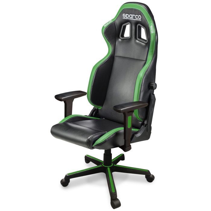 Sparco Icon Chair