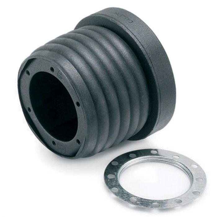 sparco-boss-kit-volvo-960