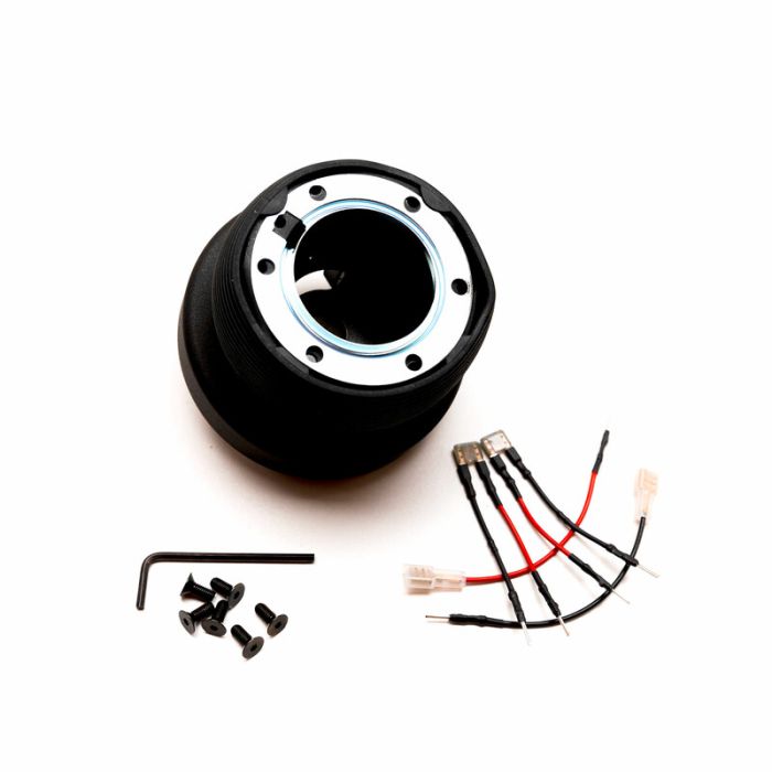 sparco-hub-sparco-suzuki-swift