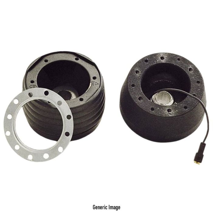 sparco-strwl-hub-honda-civic-from-06