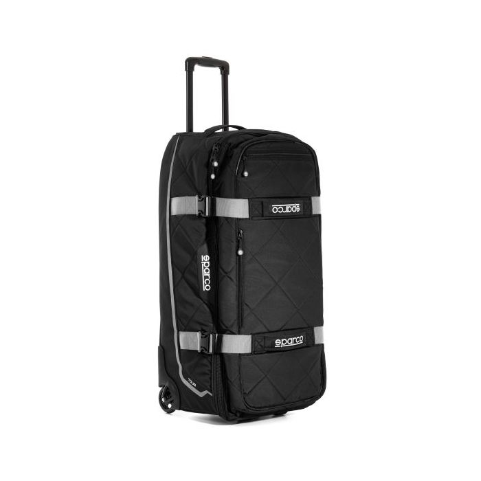 sparco tour kit bag spa016437 c